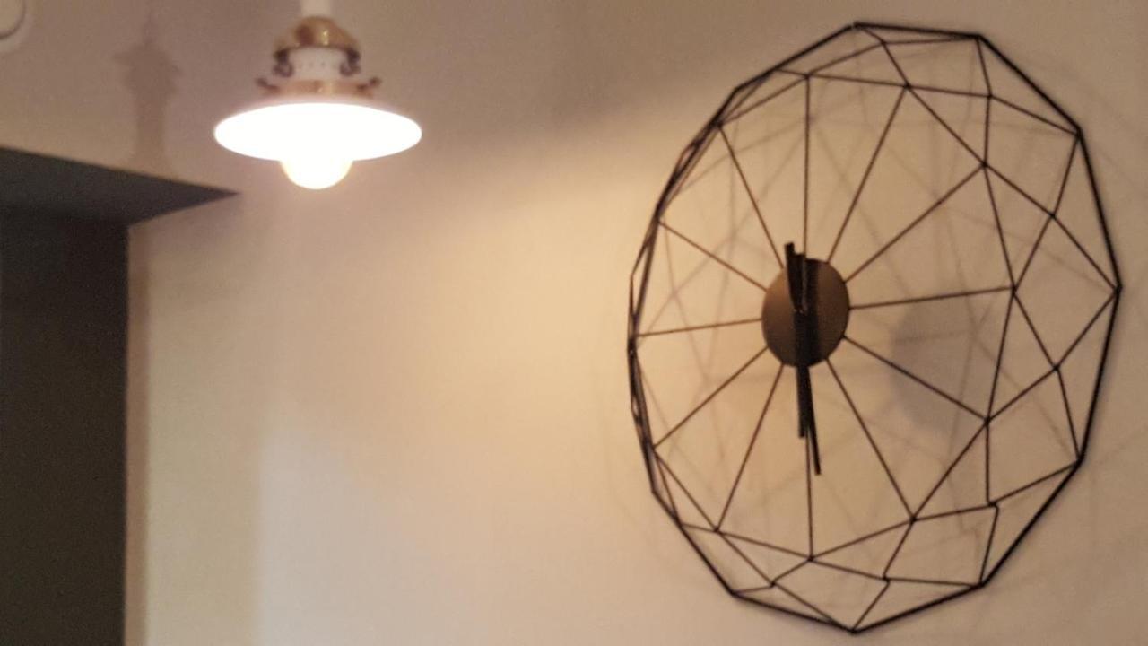 Apartamento Herreros 28 Pontevedra Bilik gambar